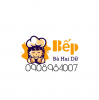 site-logo